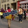 25-04-12-18H36-DSC_0651-1